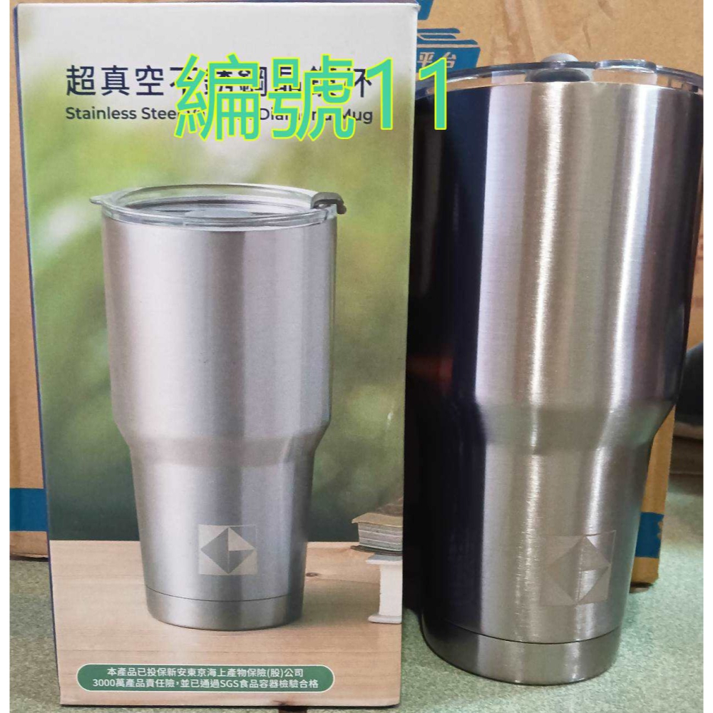 💢出清專區💢都是全新，便宜出清！-細節圖11