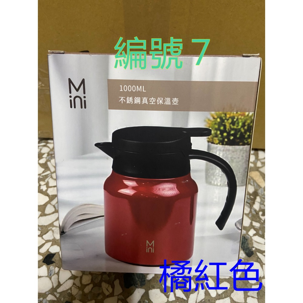 編號７
