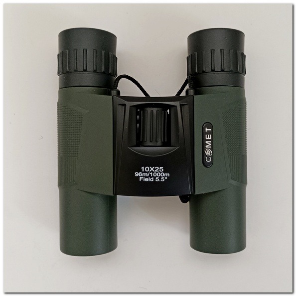 10X25 高度清晰藍膜光學望遠鏡 96m/1000m 便攜高清高倍雙筒望遠鏡-細節圖7