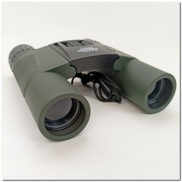 10X25 高度清晰藍膜光學望遠鏡 96m/1000m 便攜高清高倍雙筒望遠鏡-細節圖8