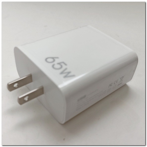 65W五口充電器 快速充電頭 手機充電頭 多孔充電頭 usb充電頭 手機通用充電器 手機充電器 PD快充頭-細節圖5