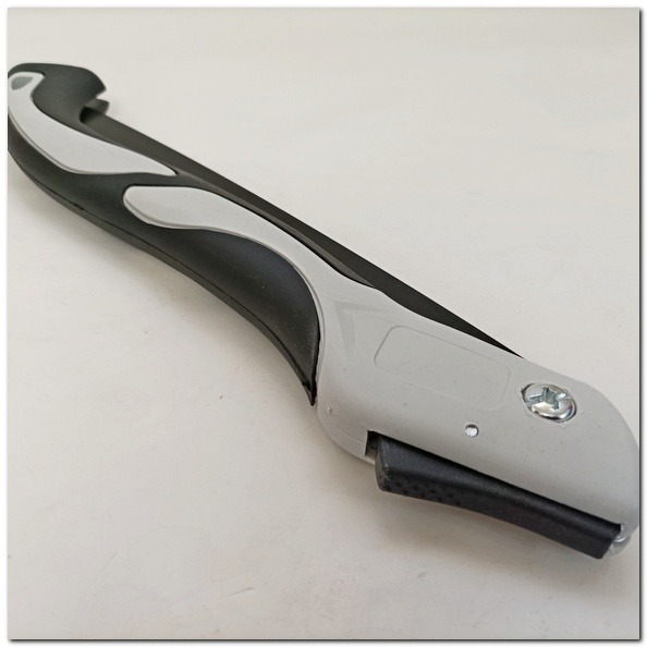 快速省力折疊鋸 合金鋼折疊 鋸子手拉鋸 摺疊鋸 鋼鋸 伐木鋸  折疊鋸子 修枝鋸 鋸樹神器 鋸木 表層防鏽塗料-細節圖5