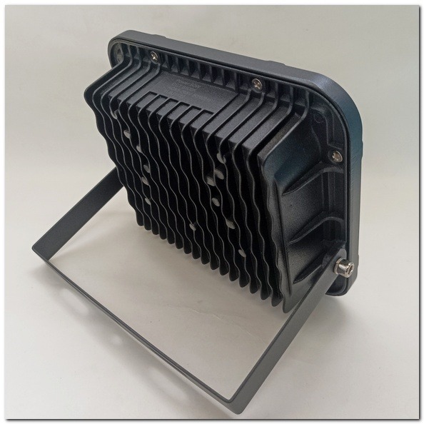 LED投射燈 戶外燈 投射燈 LED省電 探照燈 50W 戶外 投射燈  探照燈 招牌燈 IP66防護等級-細節圖4