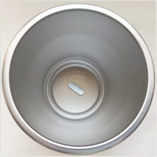 磁力攪拌杯/自動攪拌杯/ 304不銹鋼 保溫杯 咖啡攪拌杯 不鏽鋼攪拌杯-細節圖3