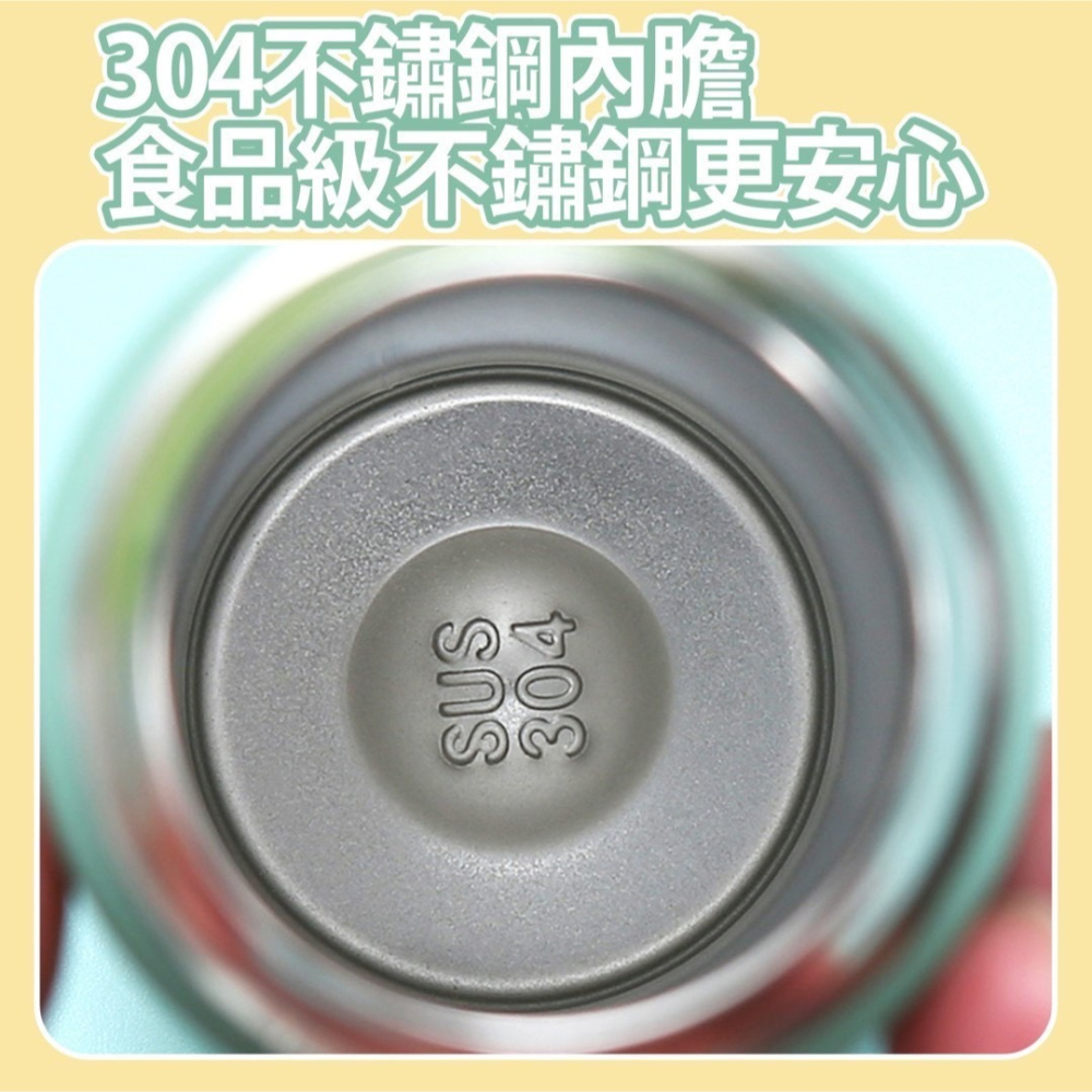 迷你木紋不鏽鋼250ml 超迷你304不鏽鋼口袋保溫杯 木紋口袋杯 隨行杯 輕量口袋杯 迷你保溫杯 不銹鋼保溫瓶-細節圖2