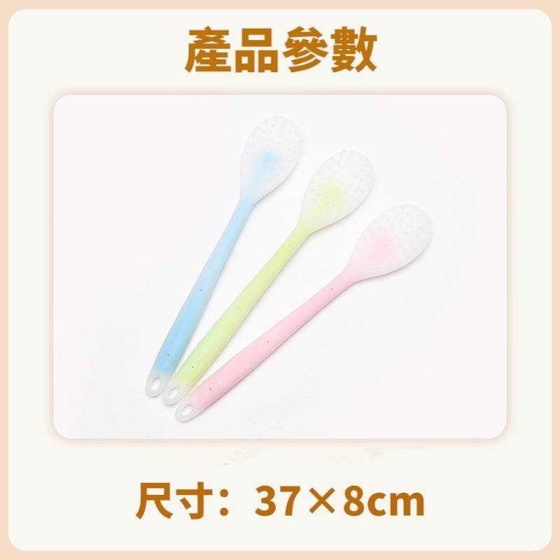 硅膠拍痧板 拍打板 仿真手拍痧板 拍痧棒 拍打棒 拍痧器 拍打器 健康拍 按摩拍 養生拍 按摩槌 拍痧 按摩 敲背-細節圖2