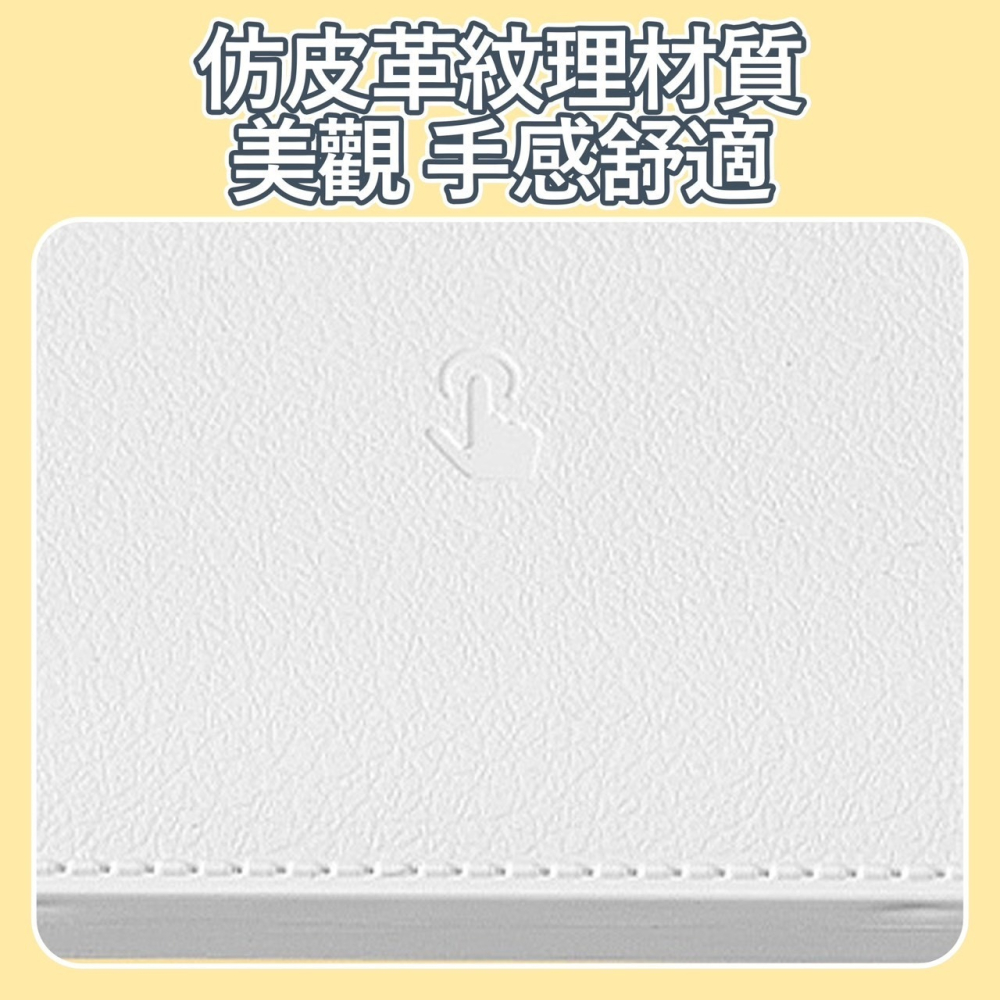 LED檯燈 觸控檯燈 護眼檯燈 USB檯燈 可調光檯燈 充電檯燈 讀書檯燈 檯燈-細節圖2