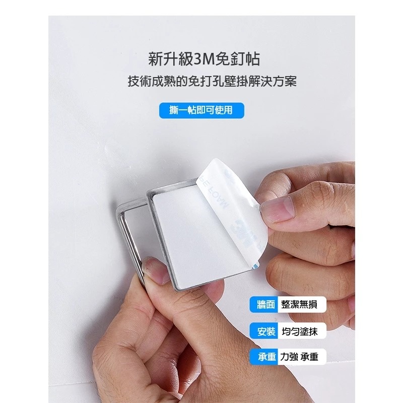 304不鏽鋼海綿瀝水架 收納架 瀝水架菜瓜布架 瀝水架 海綿架 鍋蓋架 廚房收納架 不鏽鋼海綿架-細節圖4