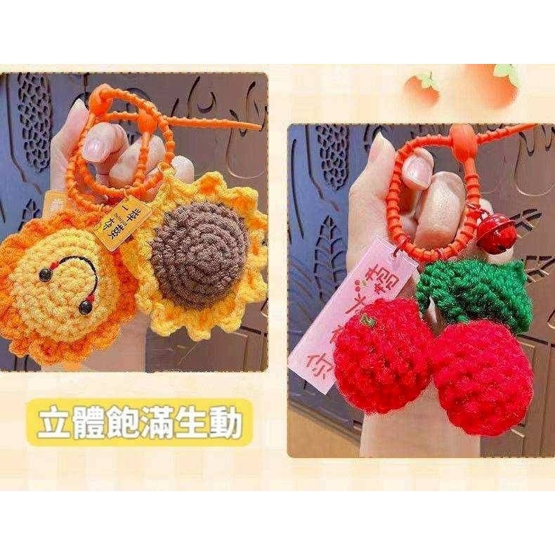 彩色矽膠束帶50入 矽膠束帶 束帶 理線帶 紮線帶 繞線器 固線器 掛繩 15Cm收納繩一包50入-細節圖2