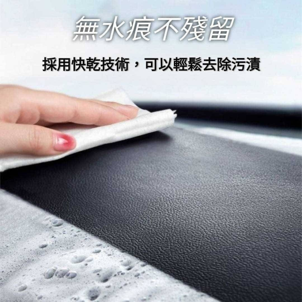 多功能泡沫清潔劑 多功能泡沫清潔劑 650ml 車內清洗神器 汽車內裝清洗 除汙神器 鞋子泡沫清潔-細節圖3