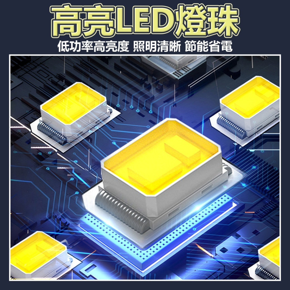 太陽能帶紅閃夾子燈 太陽能夾子燈 感應夾子燈 人體感應燈 太陽能壁燈 夾子燈 警示燈HW-887L-細節圖2