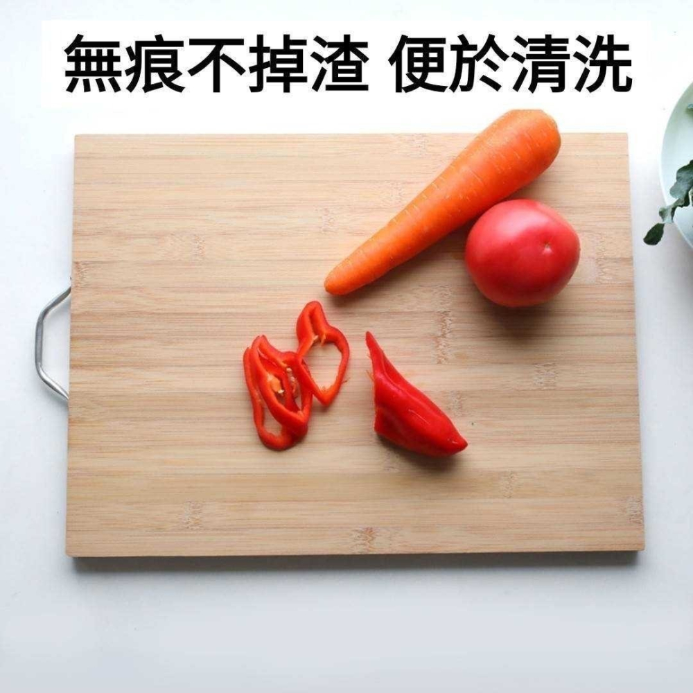 天然楠木砧板 菜板 切菜板 砧板 楠竹菜板家用型砧板 食品接觸級天然健康抗菌切菜板 26*36cm-細節圖2