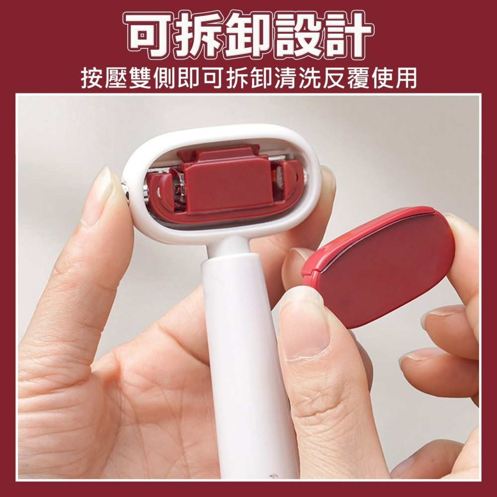 雙面磨腳神器 雙面修腳刀磨腳器 磨腳石 死皮磨腳神器 磨腳器-細節圖3