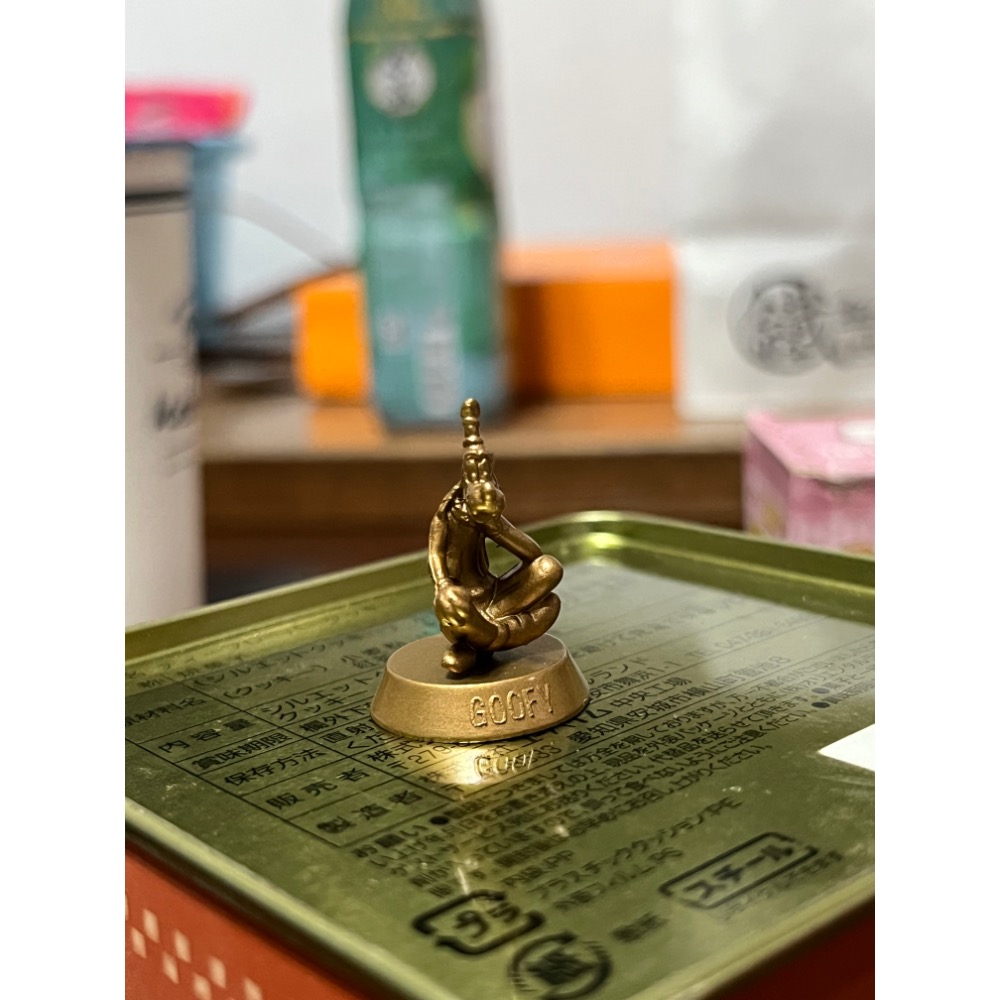 迪士尼是系列小公仔-細節圖9