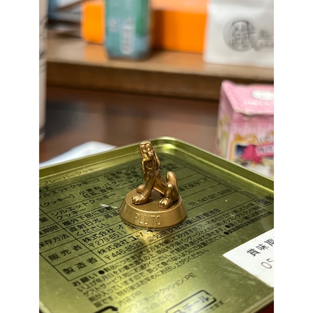 迪士尼是系列小公仔-細節圖11