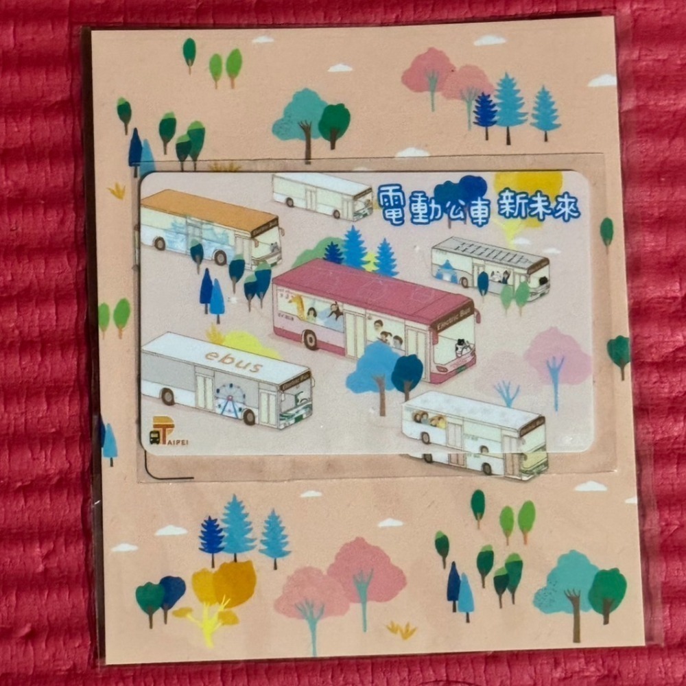 限量紀念款 特製版悠遊卡 都會通超級悠遊卡 (可購買TPASS月票)-細節圖2