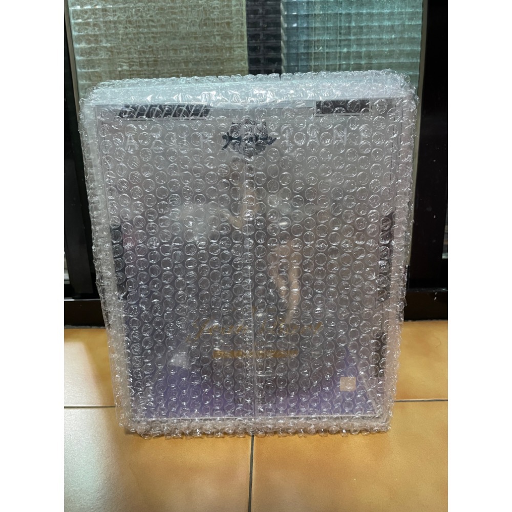 【小龍便宜公仔】全新 正版  WINGS 雙翼社 碧藍航線 讓巴爾 禮服 Dress ver. 1/7 PVC-細節圖2