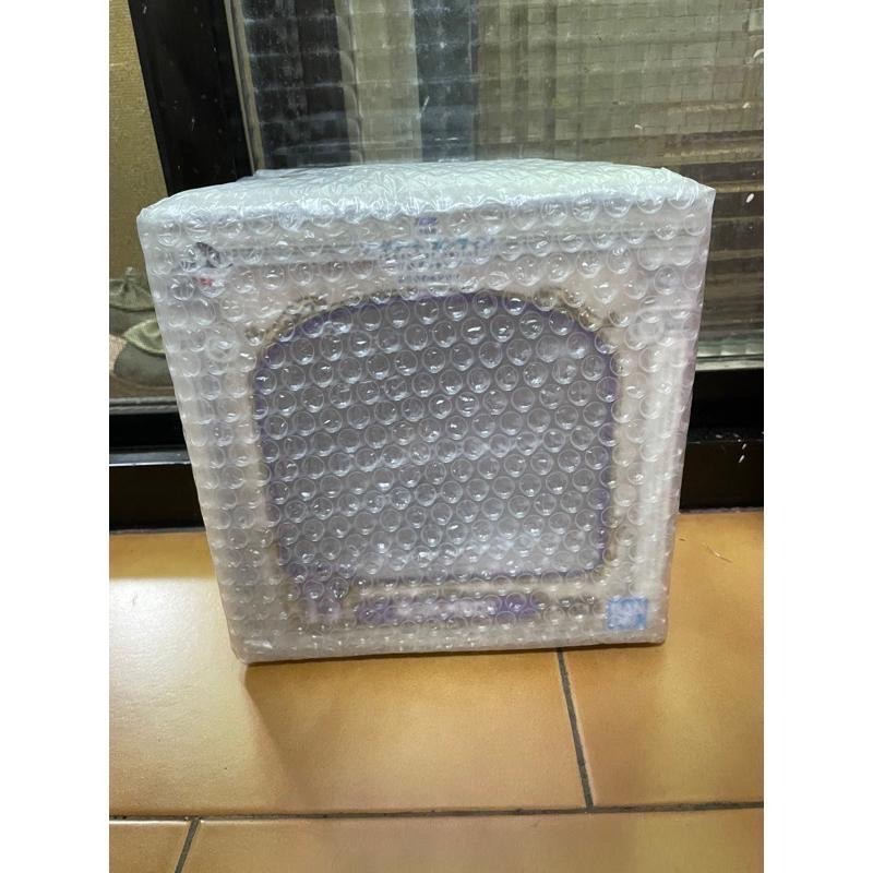 【小龍便宜公仔】全新 正版  一番賞 刀劍神域 劇場版 無星夜的詠嘆調 B賞 米特 美女 美少女 公仔-細節圖3