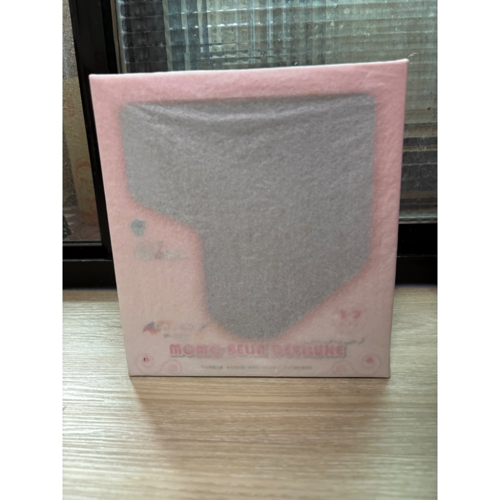 【小龍便宜公仔】全新 正版  Pulchra 出包王女 結城美柑 夢夢 茉茉 霧崎恭子 運動服 體操服 PVC-細節圖4