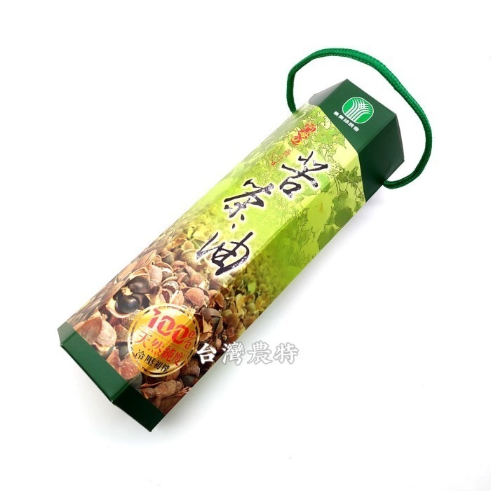 [台灣農特-集集農會]集集鎮農會冷壓初榨苦茶油(大瓶500ml)*1玻璃瓶-細節圖2