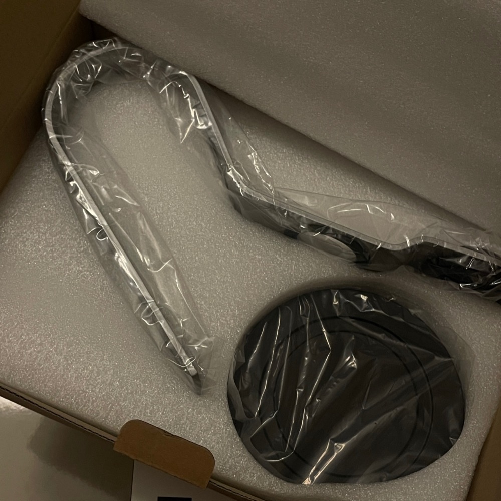 (全新版)Dyson Supersonicm 吹風機-細節圖9