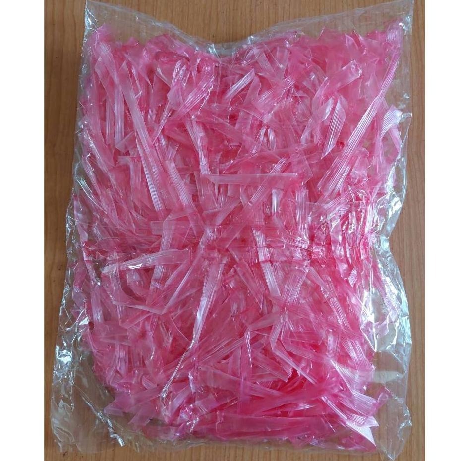 ❤旭元牌 綁提圈 45g±5%  綁帶 束袋-細節圖2