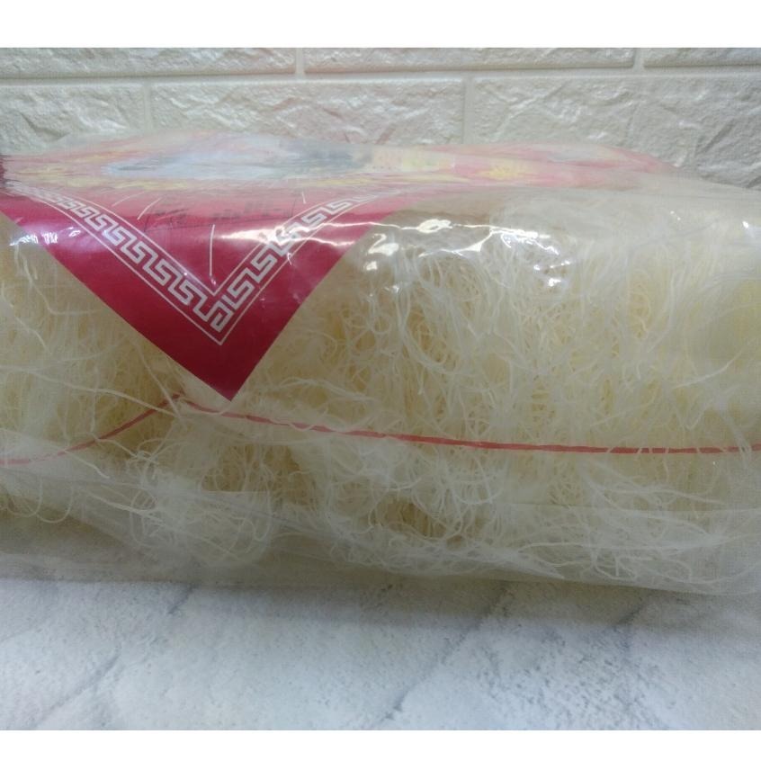 農耕牌 新竹炊粉/米粉1kg *超商一單只能一袋，不能與其他商品併單*-細節圖4
