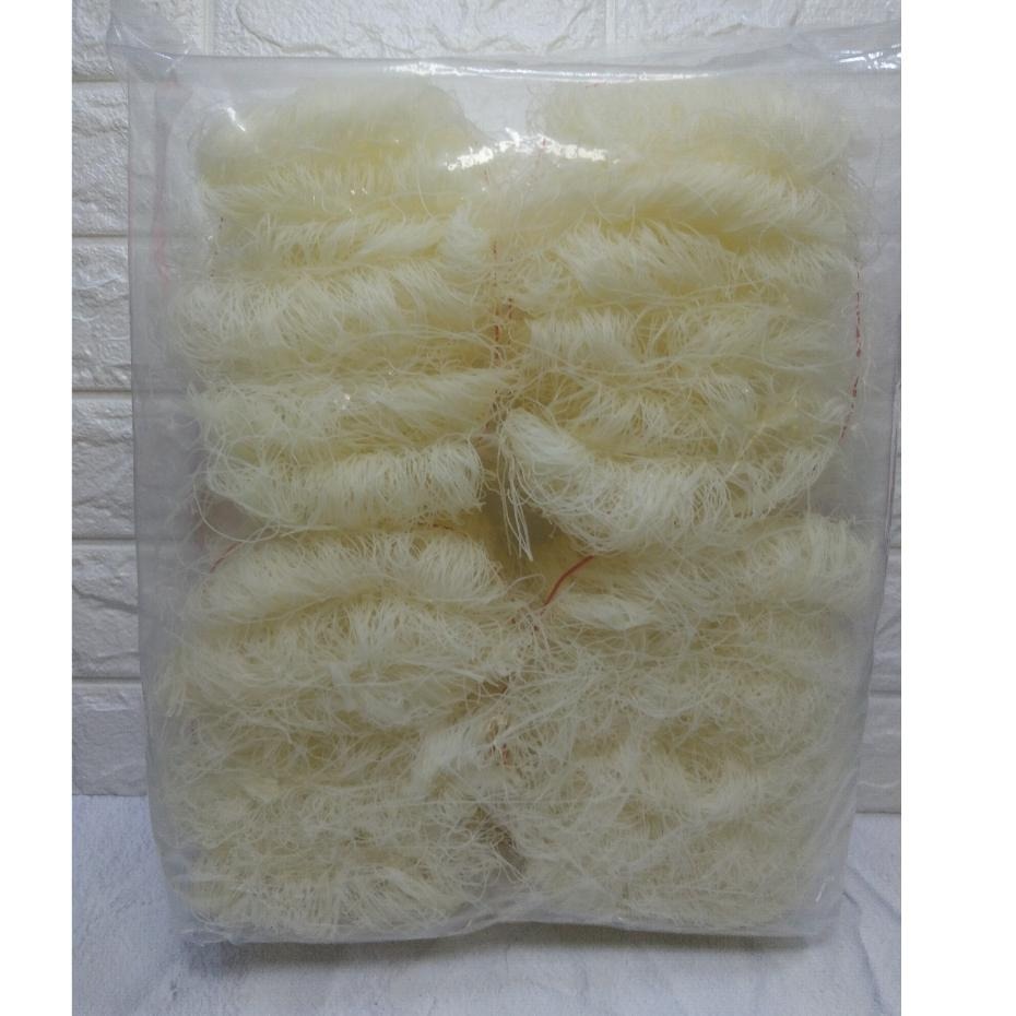 農耕牌 新竹炊粉/米粉1kg *超商一單只能一袋，不能與其他商品併單*-細節圖5