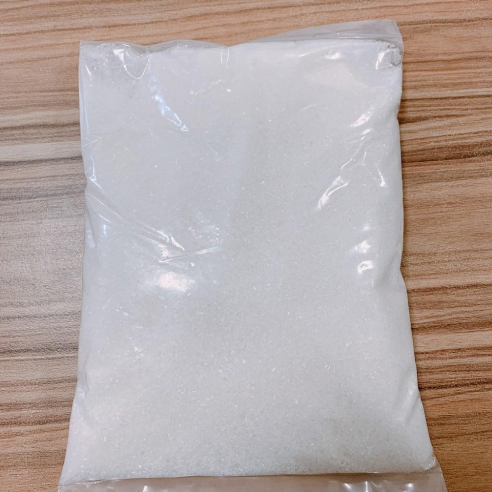 現貨 特砂 白砂 600g 細砂  細白糖 烘焙 甜湯-細節圖2