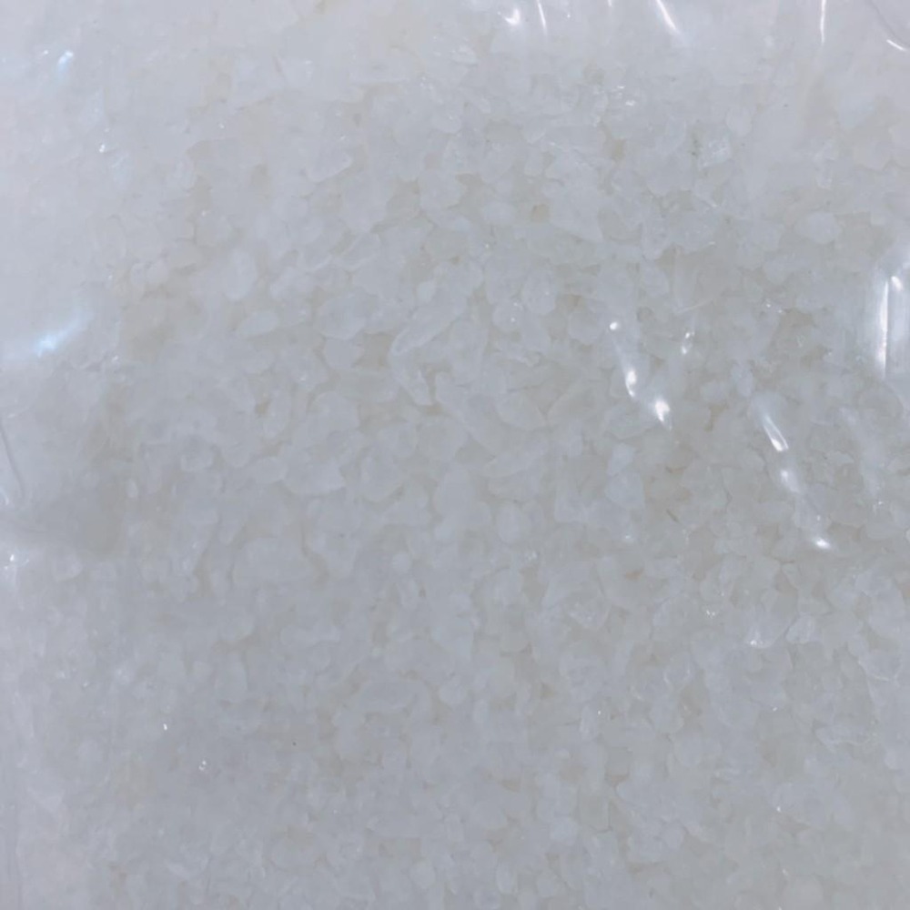 @現貨 白冰糖3kg（冰糖）中大顆  營業用 自然結晶-細節圖2