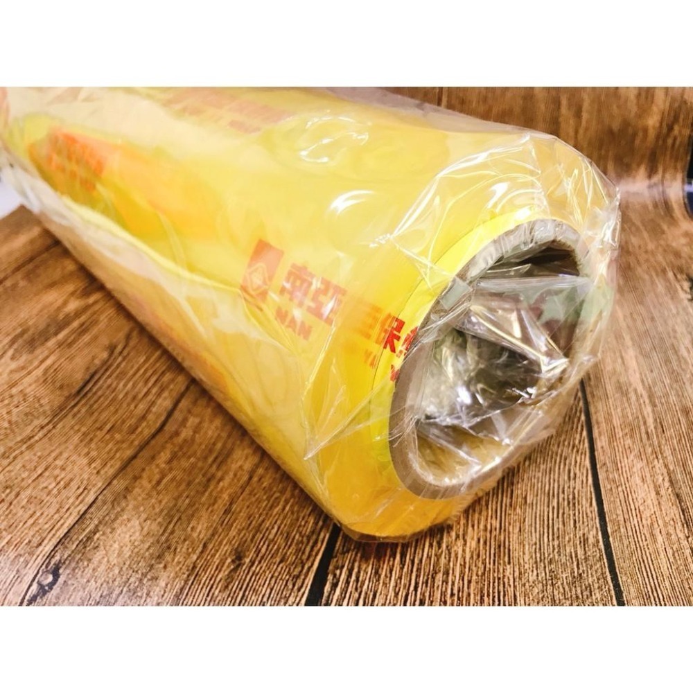 南亞PVC保鮮膜 40*500(支)-細節圖2