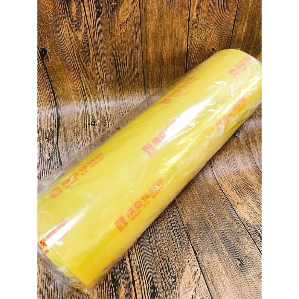 南亞PVC保鮮膜 40*500(支)-細節圖3