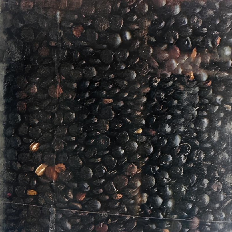 黑藜麥(散裝) 300g / 600g-細節圖2