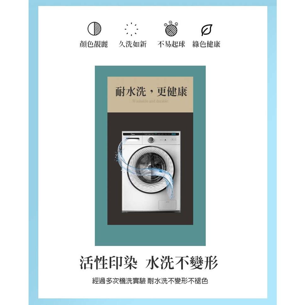 新品預購 冰淇淋涼感纖維夏被 涼感絲 夏被 空調被 降溫 親膚 小被被 印花被 透氣 涼被 雙人加大-細節圖3