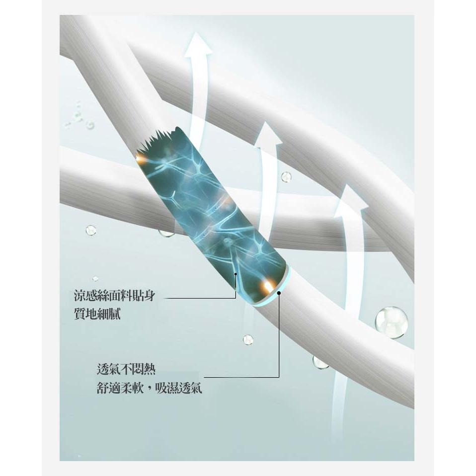 新品預購 冰淇淋涼感纖維夏被 涼感絲 夏被 空調被 降溫 親膚 小被被 印花被 透氣 涼被 雙人加大-細節圖5