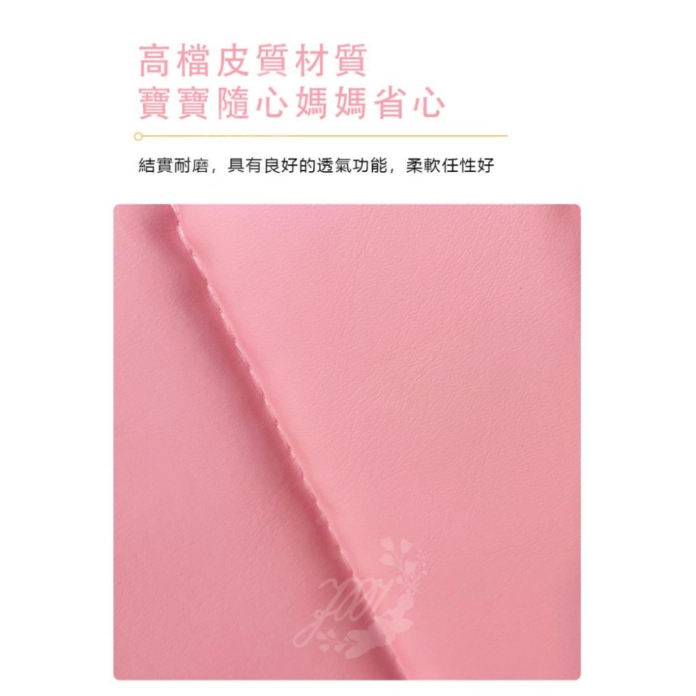 新品上市 台灣出貨 網美貝殼椅凳 滑輪矮凳 小椅子 萬向輪 凳子 矮凳 客廳椅 圓凳 軟坐矮凳-細節圖3