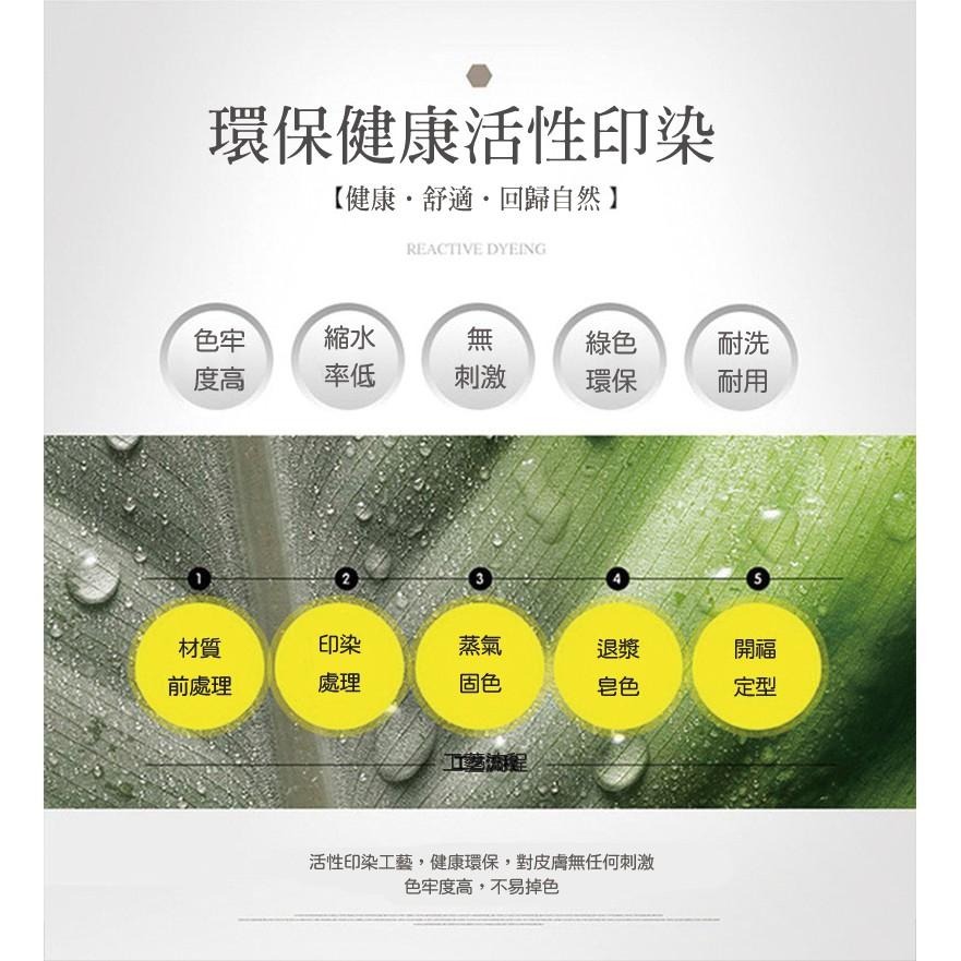 台灣出貨❤️法蘭絨棉被 頂級法蘭絨毯 羊羔絨雙面毛毯 毛毯被 純色羊羔絨毯 空調毯超柔 懶人毯 四季毯-細節圖3