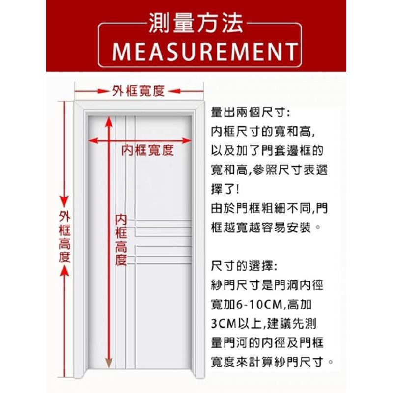 台灣出貨 防蚊門簾 多款可選 黏扣安裝 標準型 3分鐘安裝 kitty 熊大 史迪奇 捕蚊燈 登革熱蚊帳滅蚊-細節圖3
