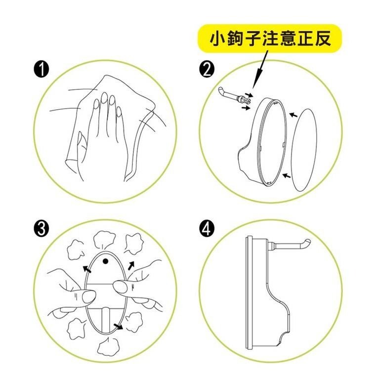 廚房掛鉤 廚房掛勾 鍋鏟架 廚具掛架 廚具掛勾 鍋鏟掛勾 湯匙掛架 湯匙掛勾 湯勺掛架 湯勺掛勾-細節圖9