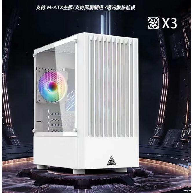 240水冷 I9-11900K RTX3060TI 3A大作暢玩 LOL 多開 模擬器 APEX-細節圖4