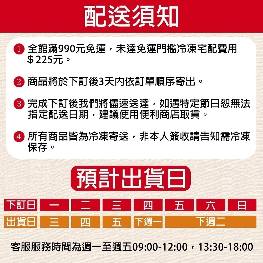 【總舖獅Lioncook】 舒肥嫩雞胸特惠組 共30包 (100g/包)-細節圖8