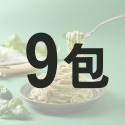 【總舖獅Lioncook】青醬蛤蜊義大利麵(7/4-7/15 加送1包) (320g) (9包組/18包組)-規格圖8