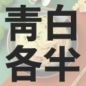 【總舖獅Lioncook】義大利麵特惠組 共12包 (320g/包)-規格圖10