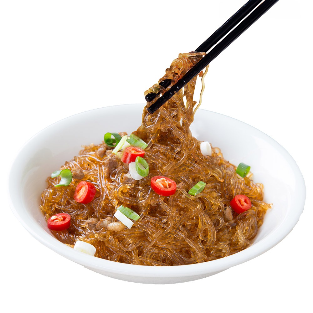 【總舖獅Lioncook】蠔油粉絲煲x15-細節圖2