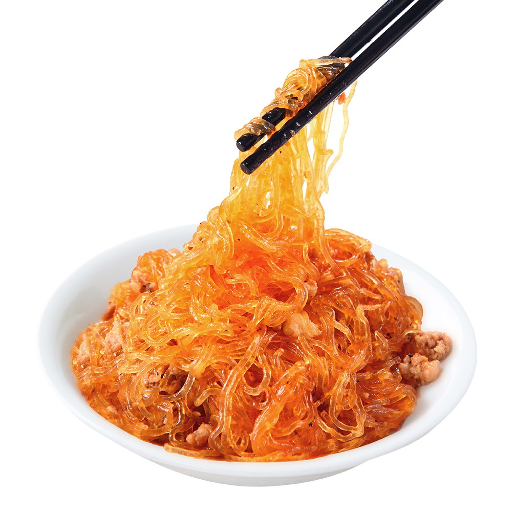 【總舖獅Lioncook】蠔油粉絲煲x15-細節圖3