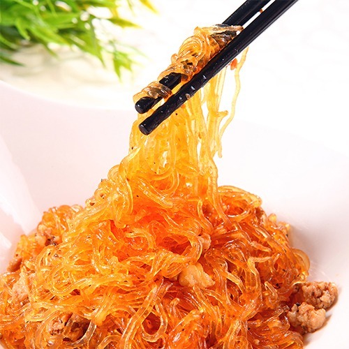 【總舖獅Lioncook】蠔油粉絲煲x12+舒肥嫩雞胸x12-細節圖2