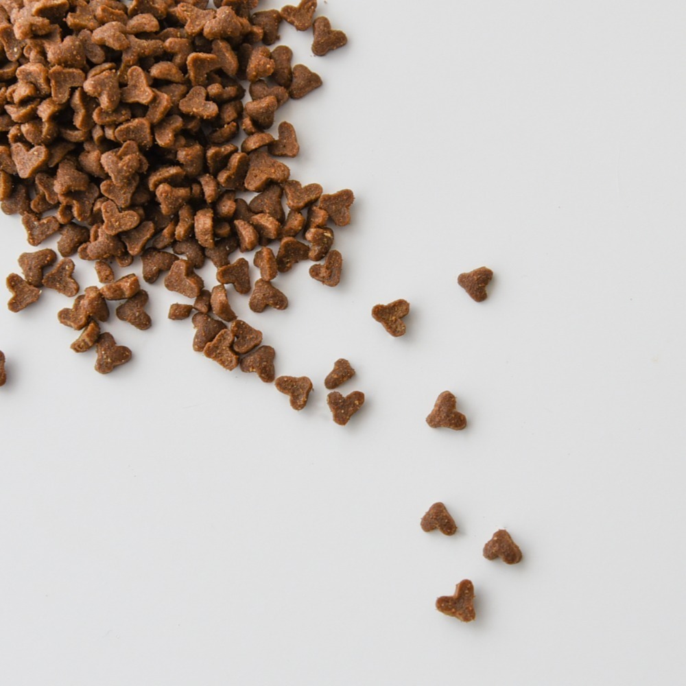 免運 貓樂園 ParkCat 無敵貓糧/貓咪飼料/貓乾糧/貓乾乾/貓飼料+贈品-細節圖5