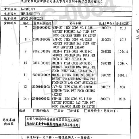 愛喜雅 AIXIA 妙喵主食軟包/妙喵濃厚/濃厚/肉絲/肉泥/貓咪軟包/貓咪主食軟包/貓軟包 70g-細節圖3