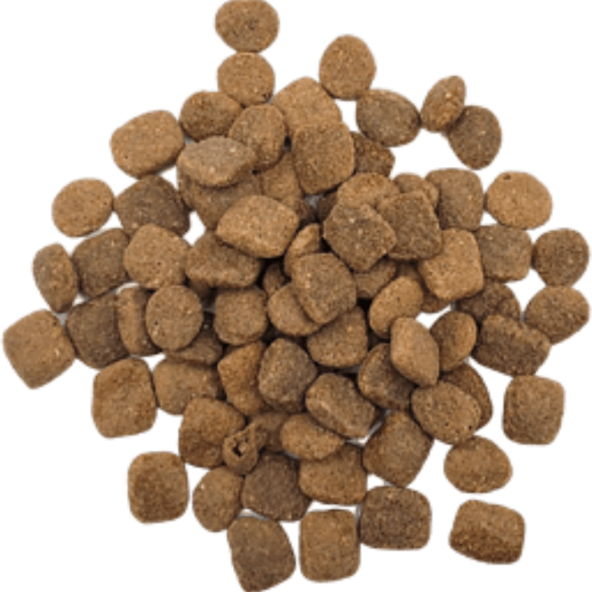 免運 納茲 RAWZ 全鮮肉無穀自然狗糧/無肉粉/無穀/低碳水/單一原肉/腸胃/皮膚/狗飼料/狗糧 3.5LB/10LB-細節圖3