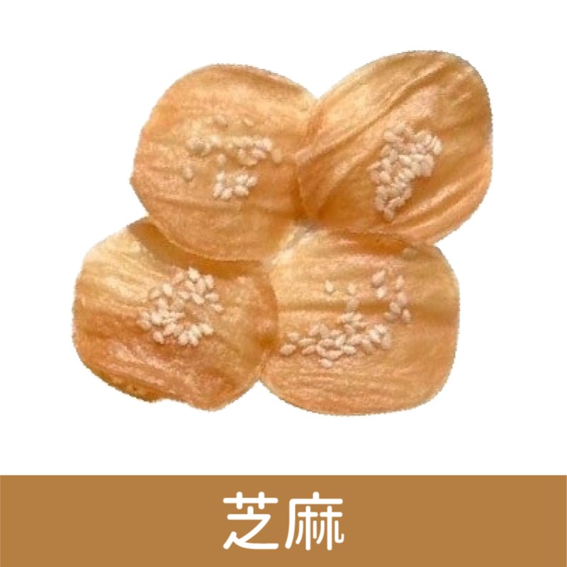 和風 雞肉洋芋片/原肉零食/原肉/寵物零食/寵物洋芋片/狗零食/貓零食-細節圖2